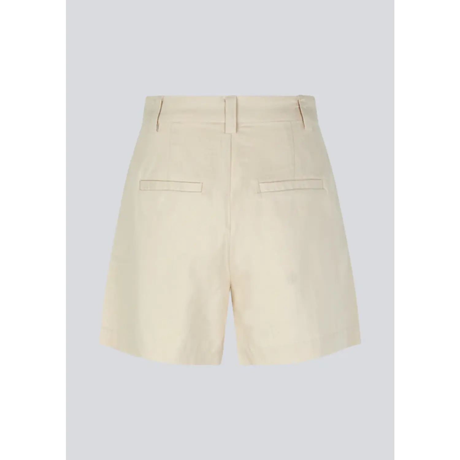 Modström CydneyMD Short Beige - Afbeelding 3