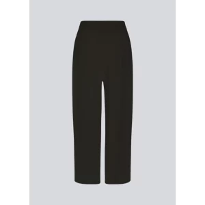 Modström HonorMd Pants Zwart