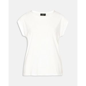 Sisters Point Low-A Wit