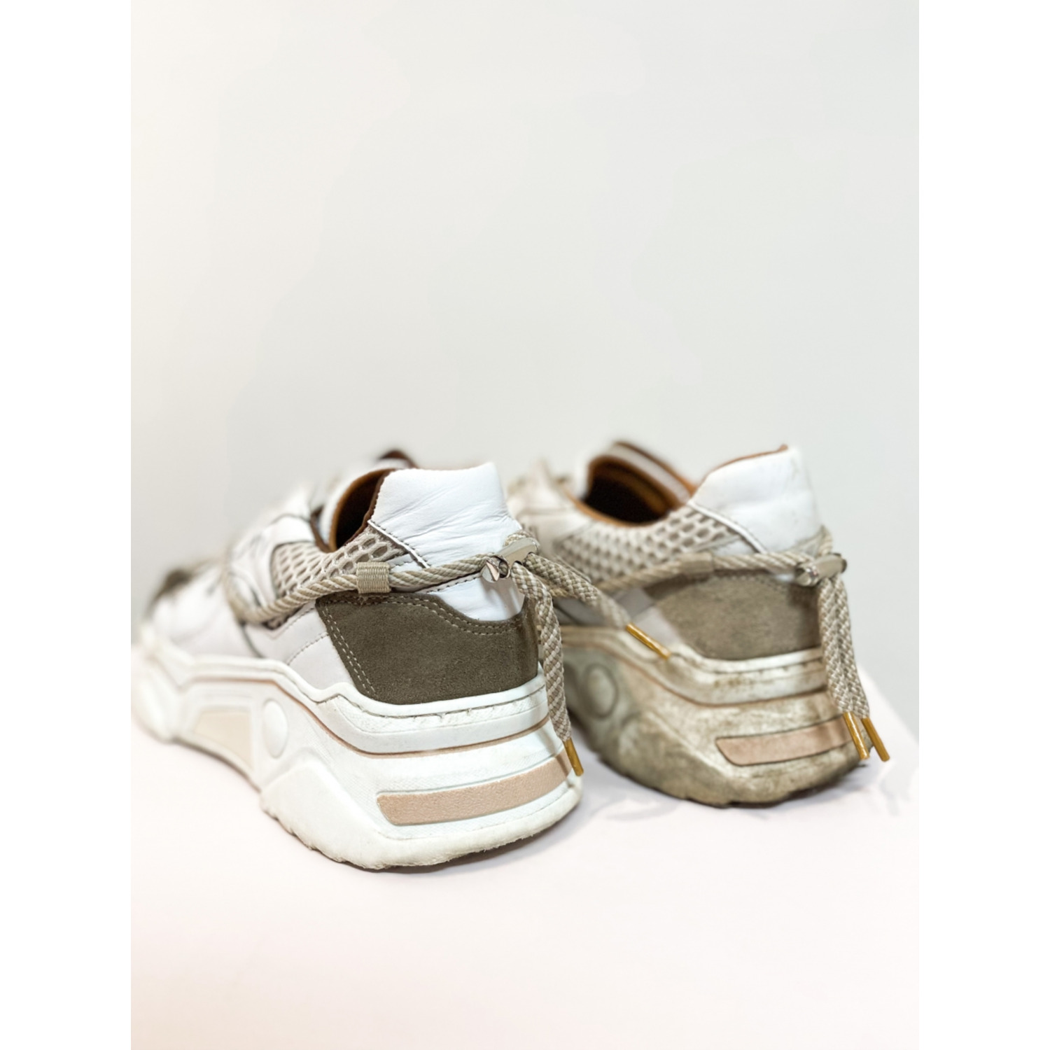 DWRS Label Cleaner - Afbeelding 2