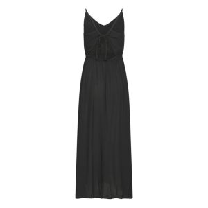 ICHI IHMarrakech SO Dress Donker Blauw