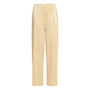 B.young BYPille Pants Goud Beige
