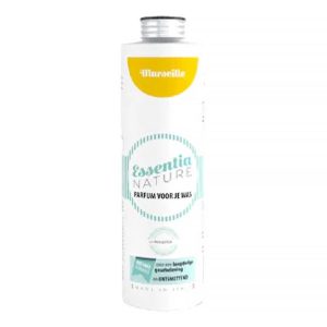 Essentia wasparfum marseille 500ml
