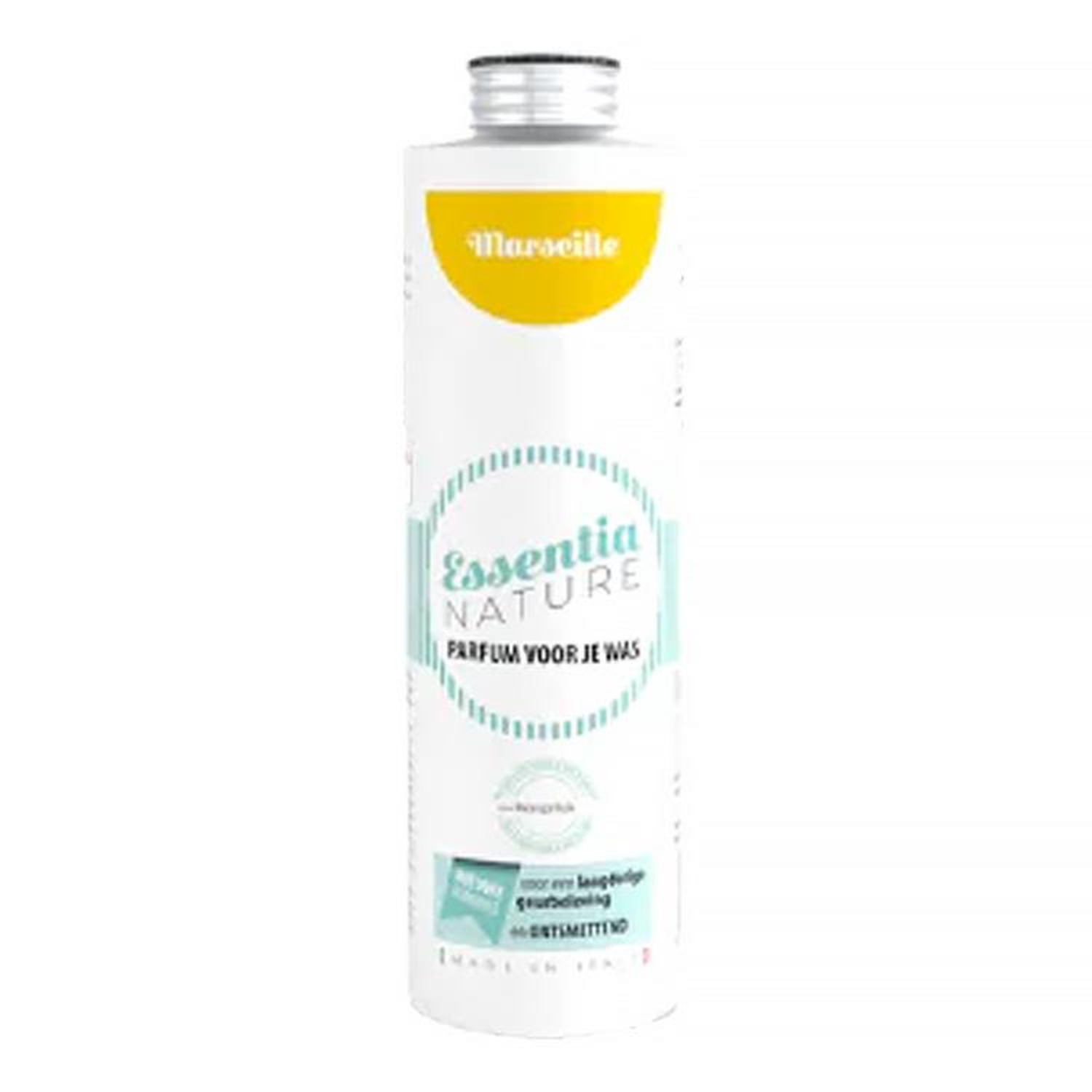 Essentia wasparfum marseille 500ml