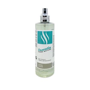 Essentia Homespray/textielverfrisser Pure Musk
