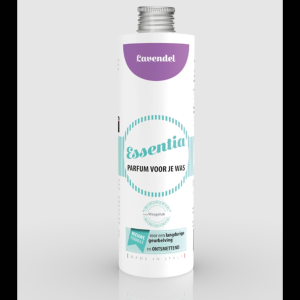 Essentia wasparfum lavendel 250 ml