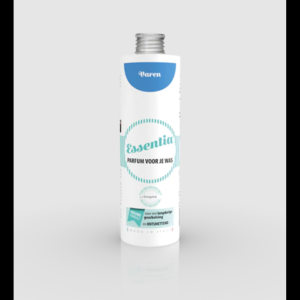 Essentia wasparfum varen 250 ml