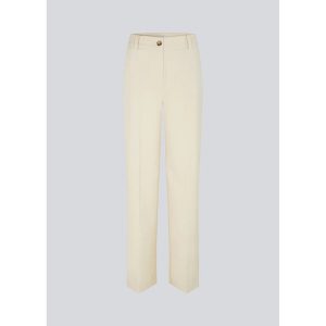 Modström Anker pants summer sand