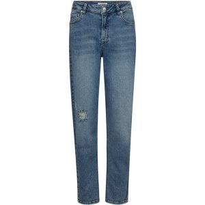 Ivy Copenhagen Tonya Vintage Jeans Blauw