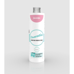 Essentia wasparfum jasmijn 250 ml
