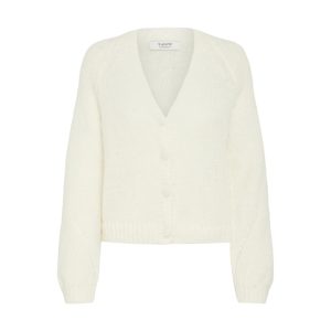 B.young BYMarcelle Vest Roomwit