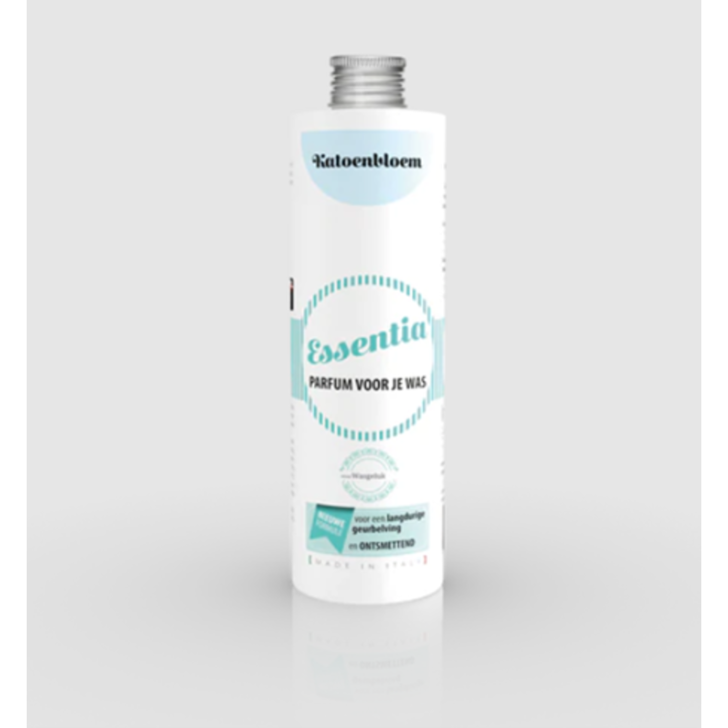 Essentia wasparfum katoenbloem 250 ml