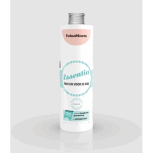 Essentia wasparfum lotusbloem 250 ml