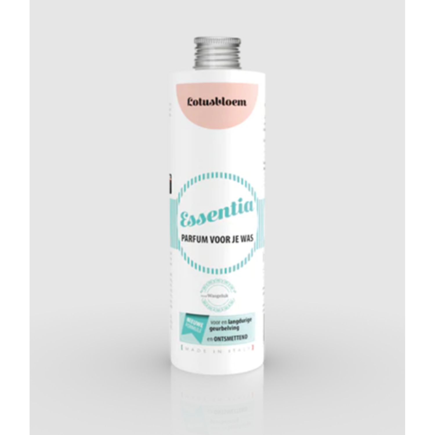 Essentia wasparfum lotusbloem 250 ml