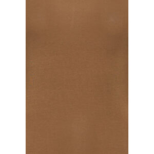 B.young BYPamila LS Shirt Licht Bruin