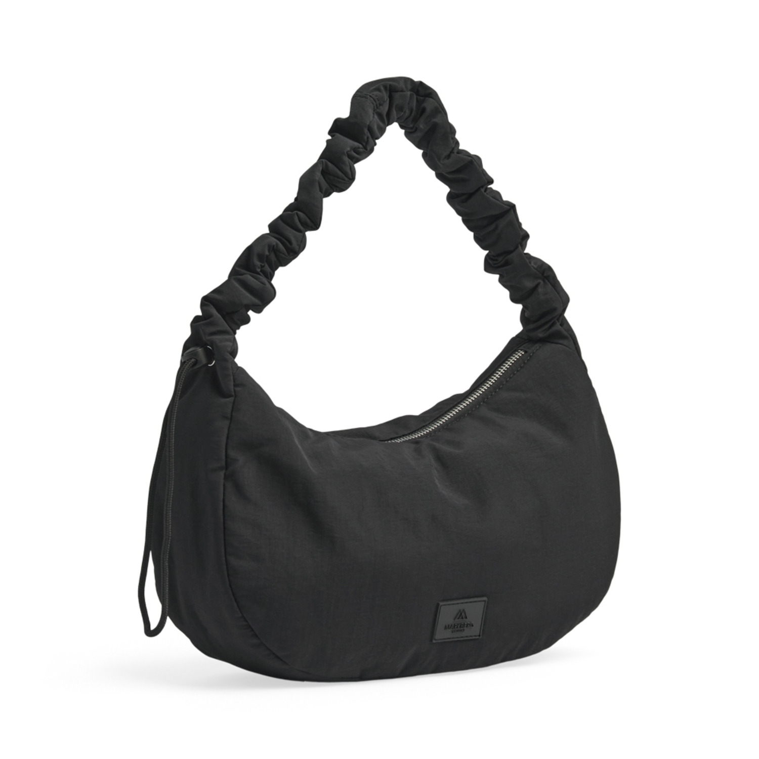 Markberg CraveMBG Bag Zwart - Afbeelding 2