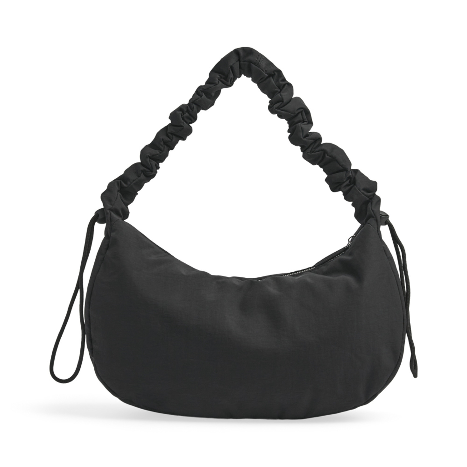 Markberg CraveMBG Bag Zwart - Afbeelding 3