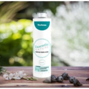 Wasgeluk Wasparfum Verbena