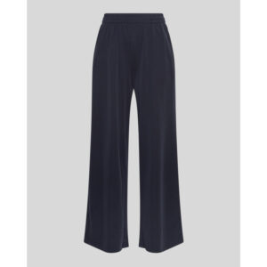 MSCH Copenhagen Jazlyn Lynette Broek Blauw