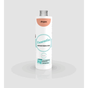 Essentia wasparfum argan 250 ml