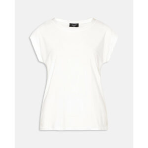 Sisters Point Low-A Wit