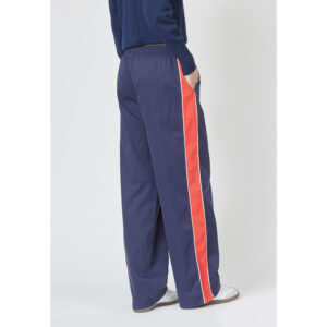 Sisters Point Vylia Pants Rood Blauw
