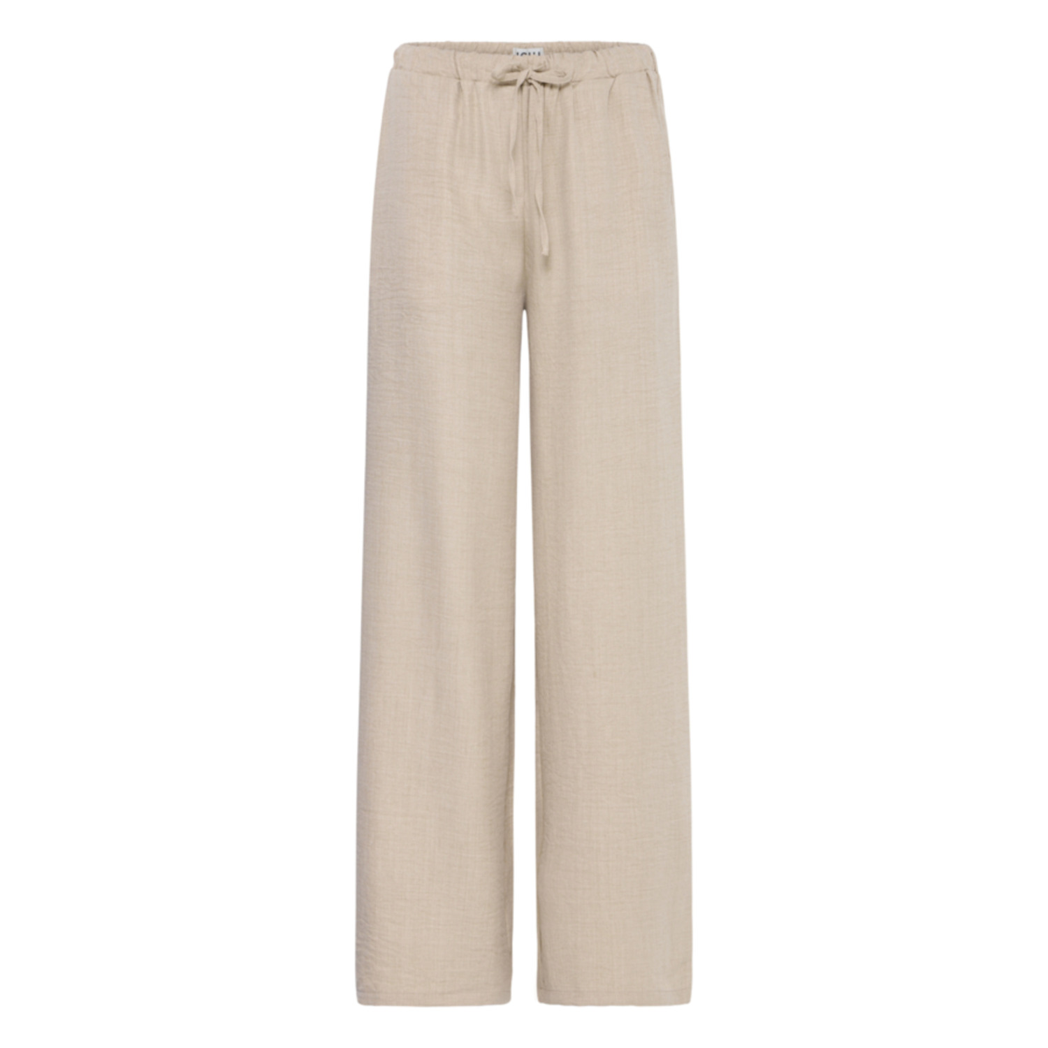 ICHI IHXKarico Pants Beige