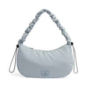 Markberg CraveMBG Bag Licht Blauw