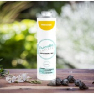 Wasgeluk Wasparfum marseille