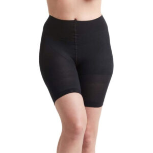 Nomi Cooling Shaping Short Zwart