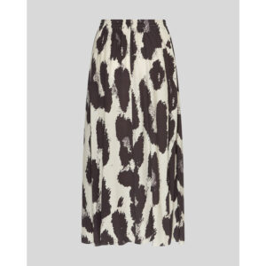 MSCH Copenhagen Karalie Jusia Hw Leo Rok Beige