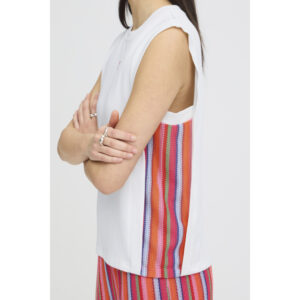 ICHI IHLibella Top Multicolor