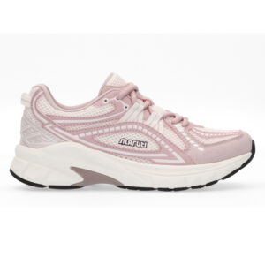 Maruti Nola Sneakers Roze
