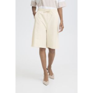 ICHI IHKate Denim Short Roomwit