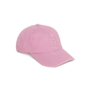 Culture CUYessie Cap Pink Roze