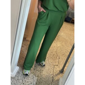 Culture CUjanna Chabrina Pants Groen