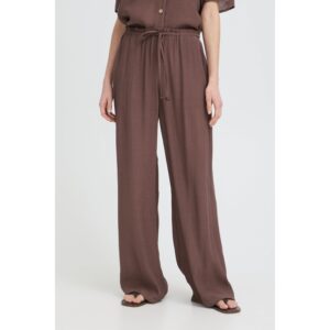 B.young BYErolo Pants Bruin