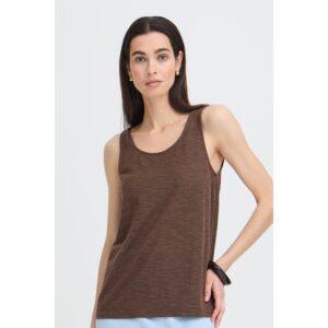 B.young BYSimoa Top Bruin