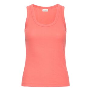 Pulz PZAllesia Tantop Peach Roze