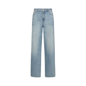 IVY Copenhagen Augusta Jeans Licht Gerona Blauw