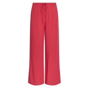MSCH Copenhagen Daria Pants Rood