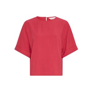 MSCH Copenhagen Daria 2/4 Top Rood