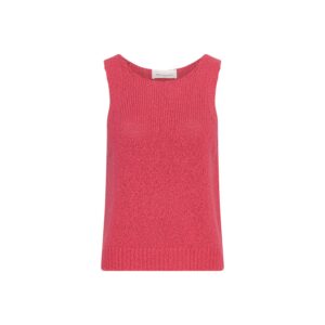 MSCH Copenhagen Vivika Hannalie Top Rood