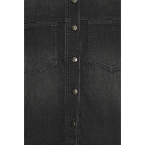 Pulz PZKatja JA Short Jacket Zwart