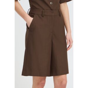 ICHI IHFava Long Shorts Bruin