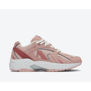 Arkk Copenhagen Oserra Sneakers Zacht Roze