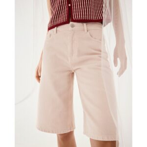MSCH Copenhagen Aspen Ida Jort Licht Roze