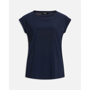 Sisters Point Low-A Donker Blauw
