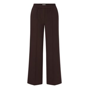 B.young BYDanta Jogger Pants Java Melange