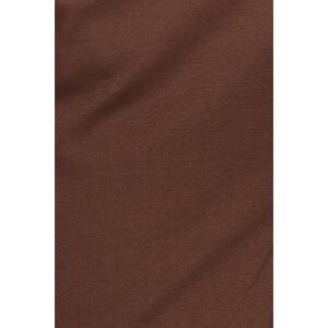 ICHI IHKate WA2 Waistcoat Chicory Coffee